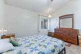 8625 Katapa Trail - Photo 14
