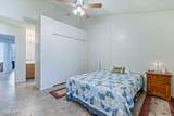 8625 Katapa Trail - Photo 15
