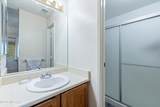 8625 Katapa Trail - Photo 16