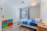 8625 Katapa Trail - Photo 17