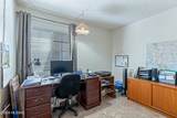8625 Katapa Trail - Photo 18