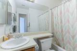8625 Katapa Trail - Photo 19