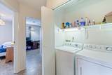 8625 Katapa Trail - Photo 20