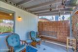 8625 Katapa Trail - Photo 21