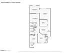 8625 Katapa Trail - Photo 23