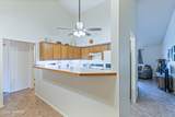 8625 Katapa Trail - Photo 3