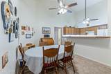 8625 Katapa Trail - Photo 4