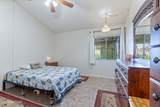 8625 Katapa Trail - Photo 5
