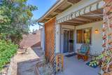 8625 Katapa Trail - Photo 6