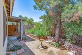 8625 Katapa Trail - Photo 7