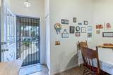 8625 Katapa Trail - Photo 9
