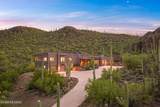 9901 Silverbell Road - Photo 1