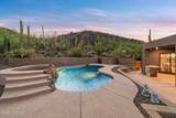 9901 Silverbell Road - Photo 10