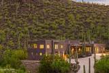 9901 Silverbell Road - Photo 11