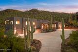 9901 Silverbell Road - Photo 12