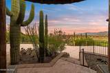 9901 Silverbell Road - Photo 13