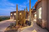 9901 Silverbell Road - Photo 14