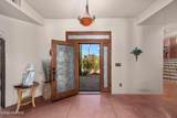 9901 Silverbell Road - Photo 16