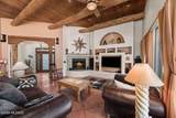 9901 Silverbell Road - Photo 17