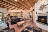 9901 Silverbell Road - Photo 18