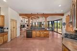 9901 Silverbell Road - Photo 19