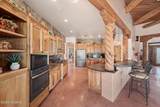 9901 Silverbell Road - Photo 20