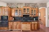 9901 Silverbell Road - Photo 21