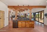 9901 Silverbell Road - Photo 22