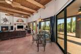 9901 Silverbell Road - Photo 23