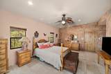9901 Silverbell Road - Photo 24