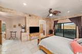 9901 Silverbell Road - Photo 25