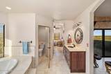 9901 Silverbell Road - Photo 26