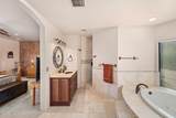 9901 Silverbell Road - Photo 27
