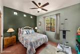 9901 Silverbell Road - Photo 28
