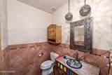 9901 Silverbell Road - Photo 29
