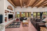 9901 Silverbell Road - Photo 3