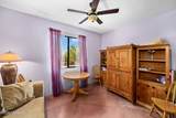 9901 Silverbell Road - Photo 30