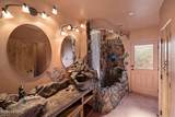 9901 Silverbell Road - Photo 31