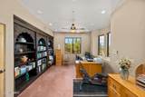 9901 Silverbell Road - Photo 32
