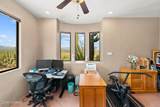 9901 Silverbell Road - Photo 33