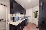 9901 Silverbell Road - Photo 34