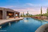 9901 Silverbell Road - Photo 35