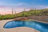 9901 Silverbell Road - Photo 36