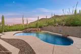 9901 Silverbell Road - Photo 37