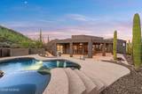 9901 Silverbell Road - Photo 38