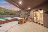 9901 Silverbell Road - Photo 39