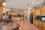 9901 Silverbell Road - Photo 4