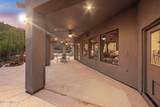 9901 Silverbell Road - Photo 40