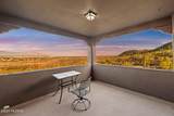 9901 Silverbell Road - Photo 41