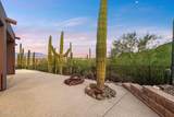 9901 Silverbell Road - Photo 42